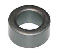 5943006401 Fair-Rite Ferrite Ring Ferrite Ring, 25.4 x 15.5 x 12.7mm