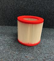 ew5018 Ewbank Vacuum Filter, For Use With EW5015 vacuum cleaner