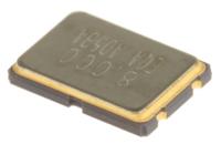 8000mhz-mq3030-408512pf Euroquartz 8MHz Crystal ±30ppm SMD 4-Pin 7 x 5 x 1.2mm