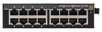 24034160010 HARTING 16 Port Ethernet Switch