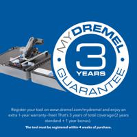 cs12v-sc1 Dremel CS12V F013CS12JN 85mm Cordless Circular Saw, 12V, BS 1362, BS 1363