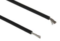 918-4766 RS PRO Pressure Pad Surface Mount 250mA, 25V dc