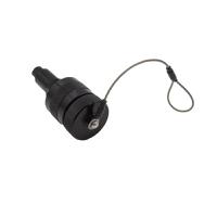 pxm06006menbk6883 Bulgin HDMI Connector
