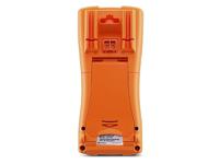 u1273a Keysight Technologies U1273A Handheld Digital Multimeter, True RMS, 10A ac Max, 10A dc Max, 1000V ac Max