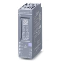 6es7134-6pa01-0bu0 Siemens 6ES7134 Series Analog Input Module for Use with 1A/5A current transformer, Analog