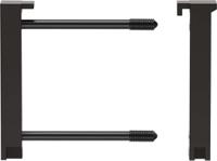 ms4-mv-ex Festo Connector for MS