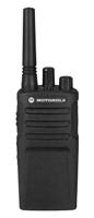 rmp0166bhlaa Motorola XT420 16 Channel Two-Way Radio