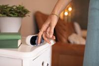 ppic31020 ABUS Network Indoor Wifi CCTV Camera