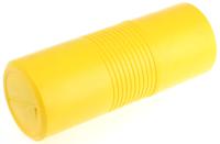 463-7280 RS PRO Lathe Revolving Tube Centre MT3