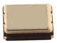 144-2357 RS PRO 10MHz TCXO Oscillator, Clipped Sinewave ±1.5ppm