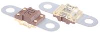 15356315701 Littelfuse 70A Tan BF1 Car Fuse, 32V dc