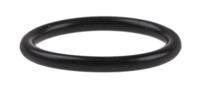 53102020 Lapp Black NBR Cable Gland O-Ring, M20x 2mm