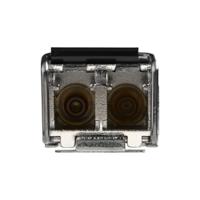 sfp1glxemcst StarTech.com Dell EMC Compatible LC Single Mode SFP Transceiver Module, Full Duplex, 1000Mbit/s