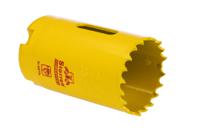 kfc06021 Starrett HSS 16 → 51mm Hole Saw Set