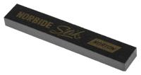 61463610148 Norton Rectangular Sharpening Stone, 76.2mm x 5mm x 12.7mm