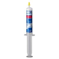 lget-2005 SKF Mineral Oil Grease 50 g SKF LGET 2