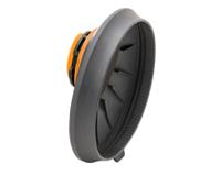 r01-3003 Filter Holder Sundstrom R01 Pre-Filter for use with SR 900 R01-3003