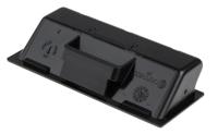 p2-41 Southco Black Plastic Handle 17 mm Height, 35.8mm Width, 82.5mm Length