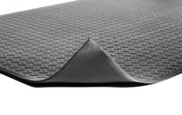 159-6173 RS PRO Orthomat® Diamond PVC Foam Anti-Fatigue Mat, 0.9m x 1.5m x 9.5mm