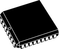 sst39vf040-70-4c-nhe Microchip 4Mbit Parallel Flash Memory 32-Pin PLCC, SST39VF040-70-4C-NHE