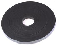 fm660 10m Magnetic Tape, Adhesive Back, 0.75mm Thickness