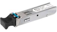 mgb-tlx Planet MGB-TLX Fibre Optic Transceiver, LC Connector, 1000Mbps, 1310nm 1310nm