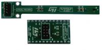 steval-mki199v1k STMicroelectronics Temperature Sensor
