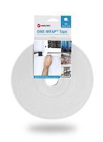 vel-ow64800 VELCRO® Reclosable Fastener