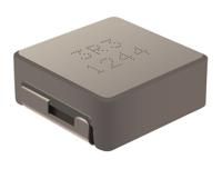 srp1770ta-220m Bourns, SRP1770TA, 1770 Yes Wirewound Surface Mount Inductor with a Carbonyl Powder Core, 22 μH Wirewound ±20 % 12 A Idc
