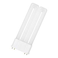 145345 LED PL 2G10 4P 20W (36W) 2500lm840 EM+AC