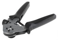 09990000890 HARTING Han M23 Hand Crimp Tool for M23 Signal Contacts