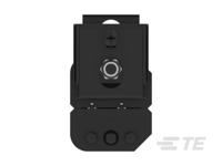 2393335-2 TE Connectivity, SDE Crimping Die Set, MQS, Wire size 26 → 25AWG