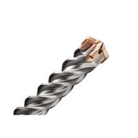dt60845-qz DeWALT DT608 Series SDS Drill Bit for Concrete, 40mm Diameter, 570 mm Overall
