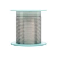 t0051401399 Weller Wire, 0.8mm Lead Free Solder, 228 - 229°C Melting Point