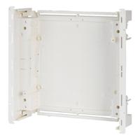 178953-hw1-klv Eaton xComfort KLV Series Wall Box, 325 mm x 345 mm x 90mm