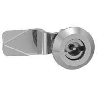 nsyaedlb3ms3d Schneider Electric Cabinet Lock