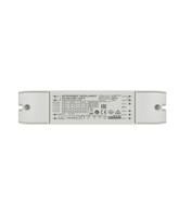 oti-dali-dim-1-4ch-d Osram LED Dimmer, 12 → 48V Output, 240W Output, Constant Current