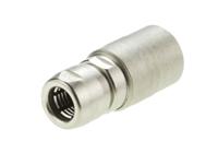 hr10-10p-12s-73 Hirose Circular Connector, 12 Contacts, Cable, Miniature Connector, Plug, Female, HR10 Series