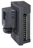 xbtzgjbox Schneider Electric Junction Box