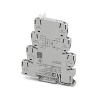 2980678 Phoenix Contact Solid State Interface Relay, DIN Rail Mount
