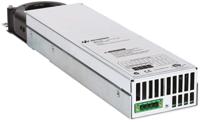 n6731b Keysight Technologies N6700 Series Digital Bench Power Supply, 0 → 5V, 10A, 1-Output, 50W