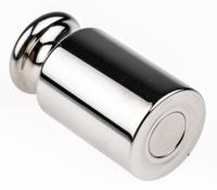 326-07 Kern 100g Weighing Scale 100 g Check Weight