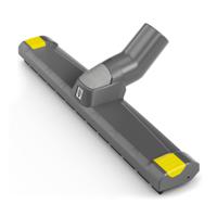 2889-1520 Karcher Vacuum Nozzle, For Use With NT 22/1 Ap L