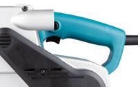 94041 Makita 9404 Corded Belt Sander, BS 4343 Plug