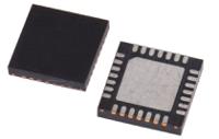 isl6537acrz Renesas Electronics ISL6537A DC-DC Converter, 10V dc/, -0.3 → 7 V dc Input