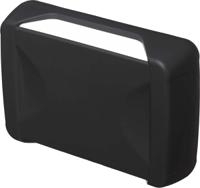 35307005-bop-70-s Bopla BoLink Series Seal for Use with BoPad 7.0 Enclosures, 221 x 156 x 54.3mm