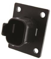 dt04-4p-cl06 Deutsch, DT Automotive Connector Socket Panel Mount 4 Way DT04-4P-CL06