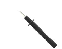 405-iec-n Electro PJP Narrow Test Probe, 2.1mm Tip, 1kV, 36A