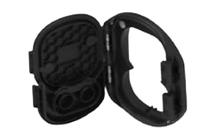 2358664-2 TE Connectivity, 2358664, Charging Inlets Automative Connector Right Flap Assembly for use with Amp Automotive