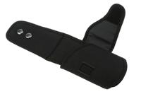 h5 Fluke Multimeter Holster for Use with T3, T5